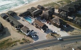 Outer Banks Motel